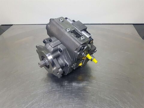 Sonstige V80-5364662541-Rexroth A4VG045-Drive pump