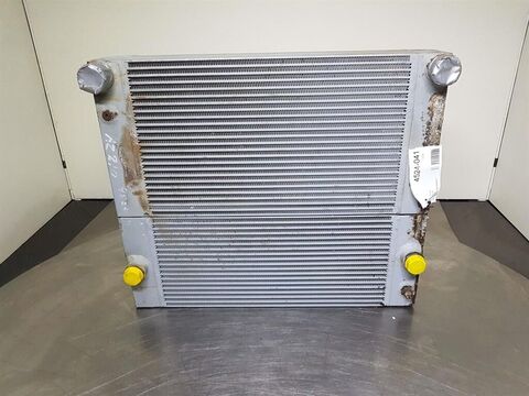 Sonstige AZ210E-23123600-Watercooler/Wasserkühler/Koeler
