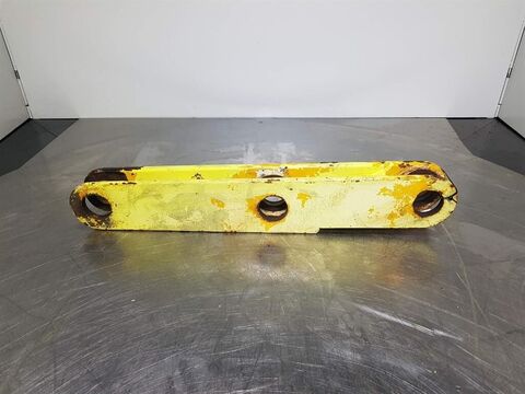 Sonstige AZ14-4146356O / 4146357O-Shift lever/Umlenkhebel