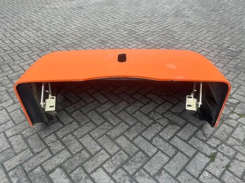 AL80/SKL834-5529020001-Engine hood/haube/Motorka 3