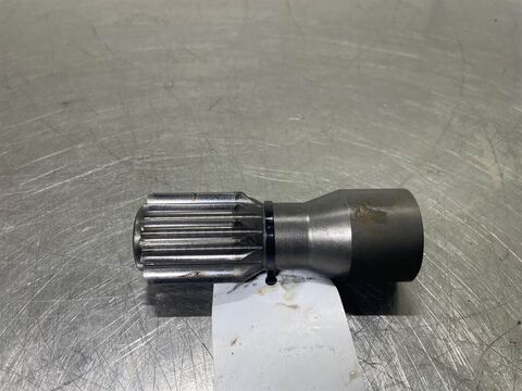 Sonstige A924C-10489624-Sun gear shaft/Sonnenradwelle