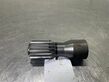 Sonstige A924C-10489624-Sun gear shaft/Sonnenradwelle