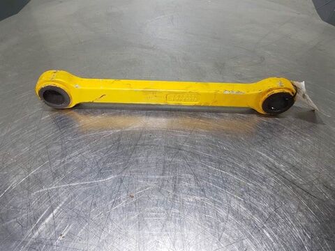 Sonstige AL75-4102242B-Shift lever/Umlenkhebel/Duwstuk