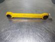 Sonstige AL75-4102242B-Shift lever/Umlenkhebel/Duwstuk