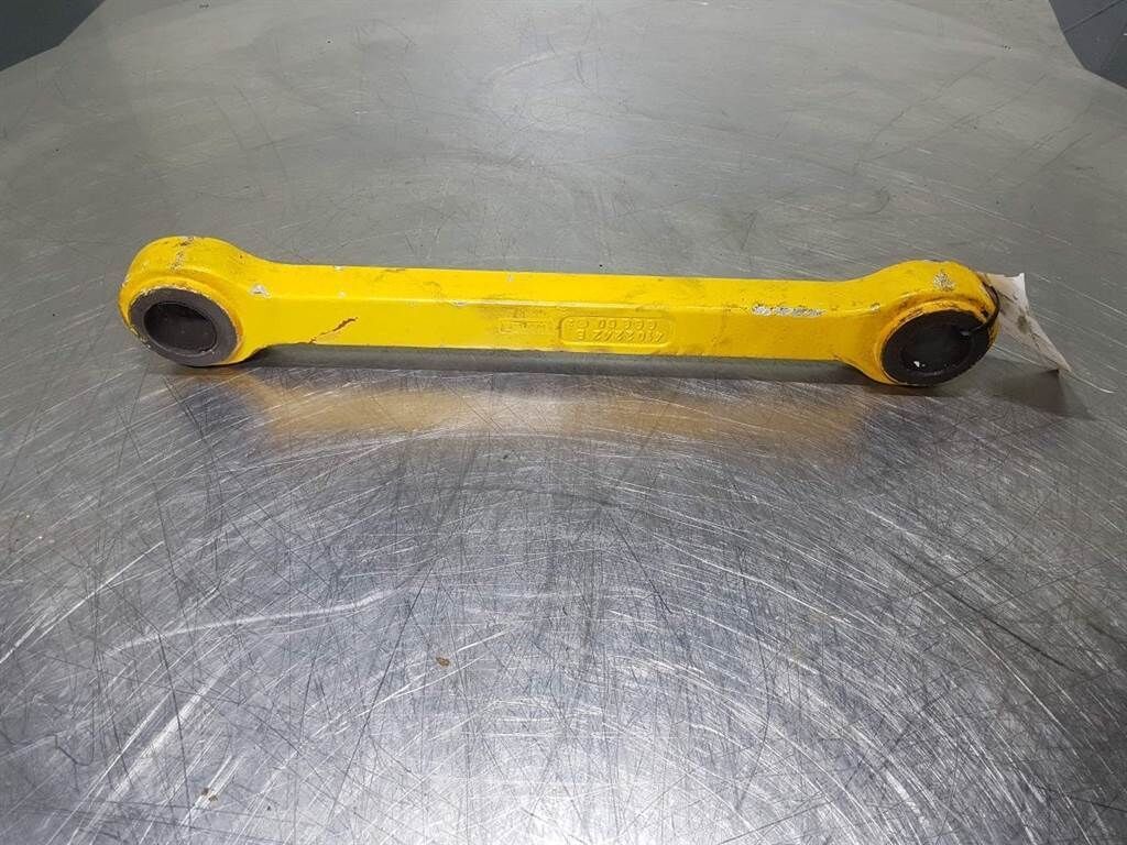 AL75-4102242B-Shift lever/Umlenkhebel/Duwstuk 1