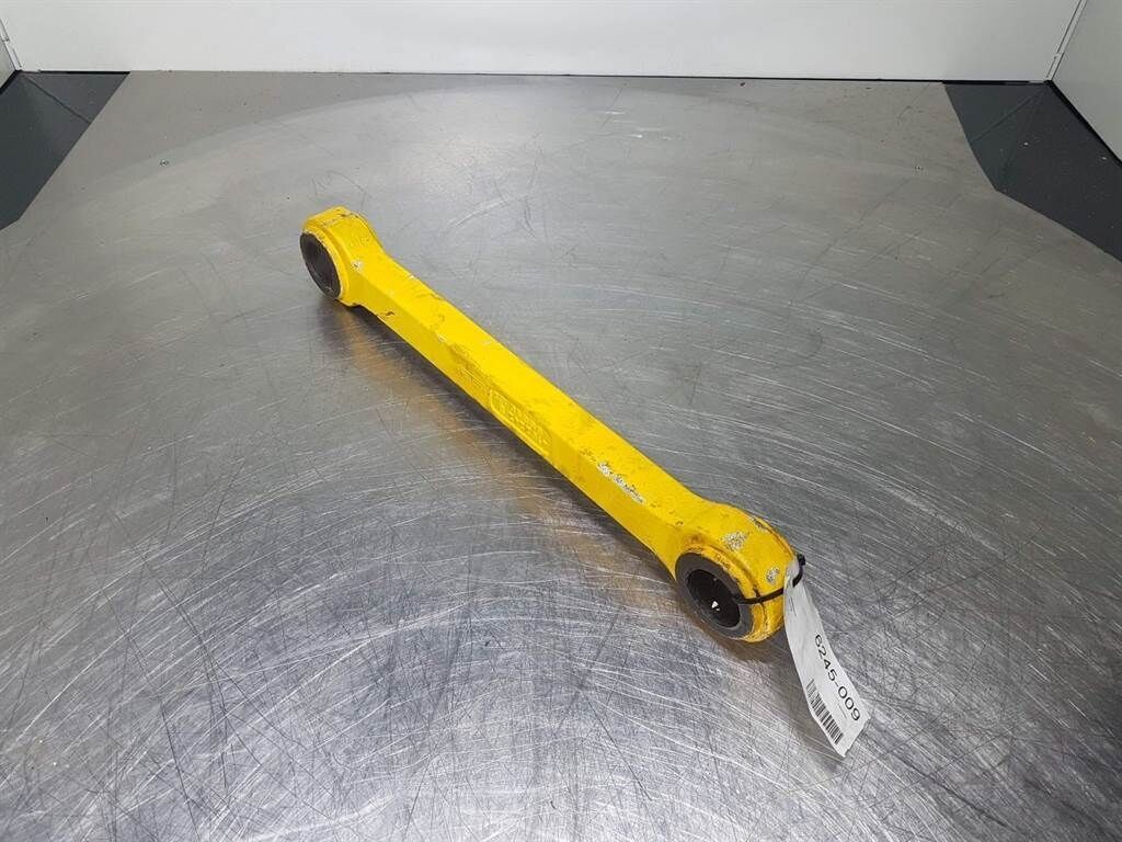 AL75-4102242B-Shift lever/Umlenkhebel/Duwstuk 2
