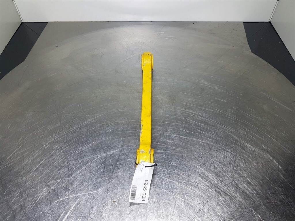 AL75-4102242B-Shift lever/Umlenkhebel/Duwstuk 3