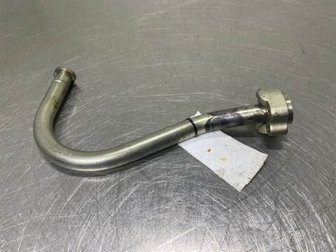 Sonstige A934C-9597684-Pipe elbow/Rohrbogen/Leiding