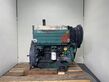 Sonstige L30B-Z/X-D3DCDE2- /Motor