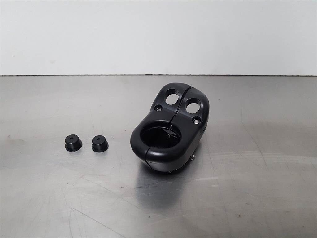 LH-12418586-Joystickgriffpaket links 1