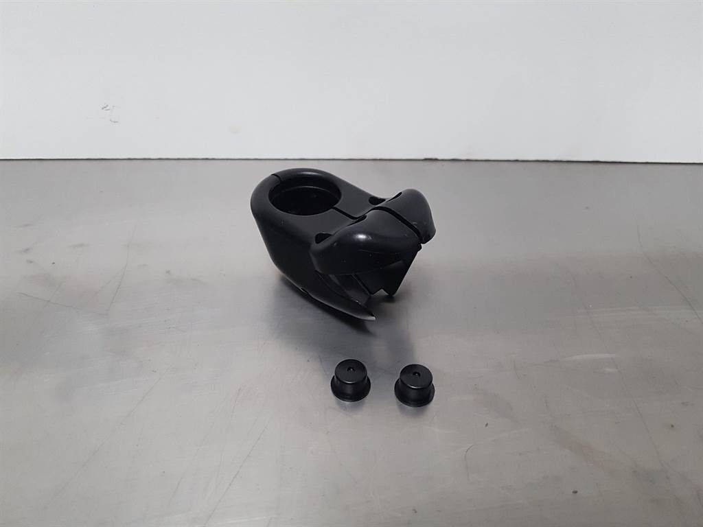 LH-12418586-Joystickgriffpaket links 2