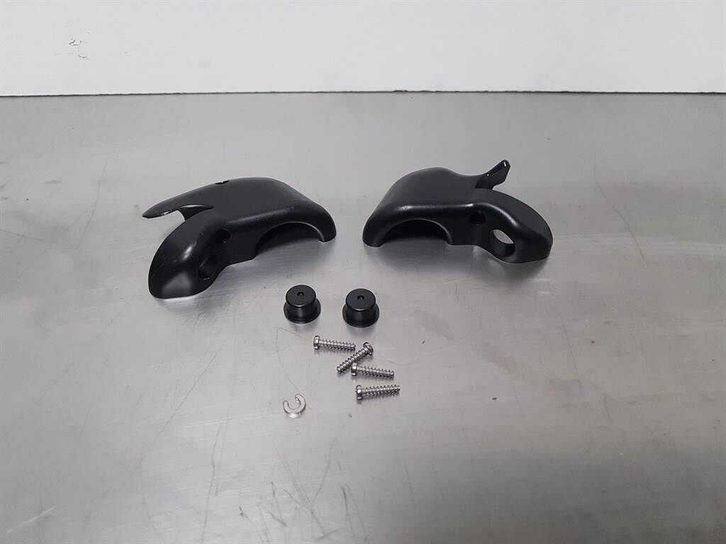 LH-12418586-Joystickgriffpaket links 3