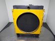 Sonstige WG18-NRF 1AU36-3-Cooler/Kühler/Koeler