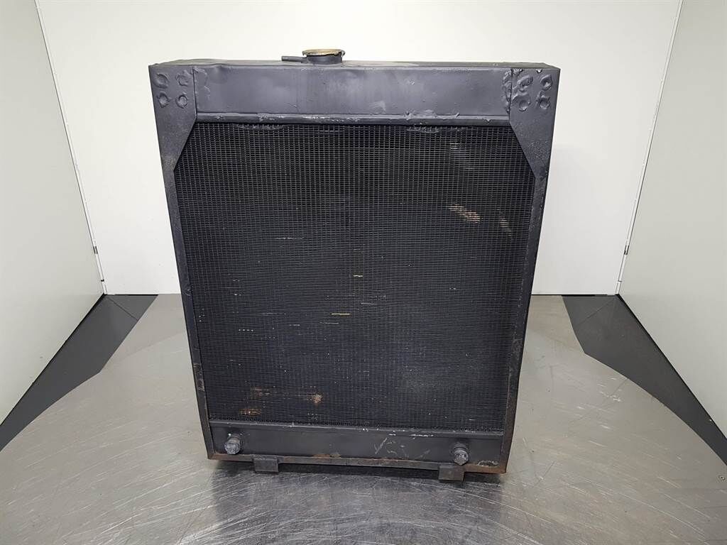 WG18-NRF 1AU36-3-Cooler/Kühler/Koeler 3