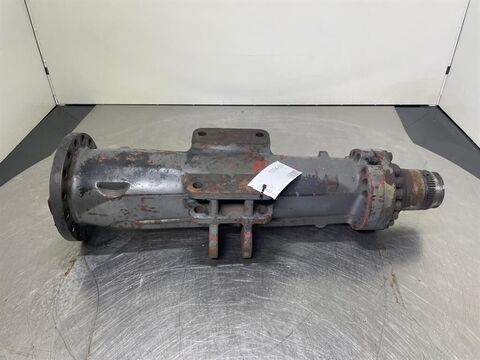 Sonstige A900-ZF AP-B355-Axle housing/Achskörper/Astrecht