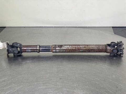 Sonstige TW150-6063089-Propshaft/Gelenkwelle/Cardanas
