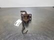 Sonstige L514-7616060-Trailer hitch/Anhängerkupplung/Trek