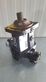 Sonstige L538 - 11000536 - Drive motor/Fahrmotor