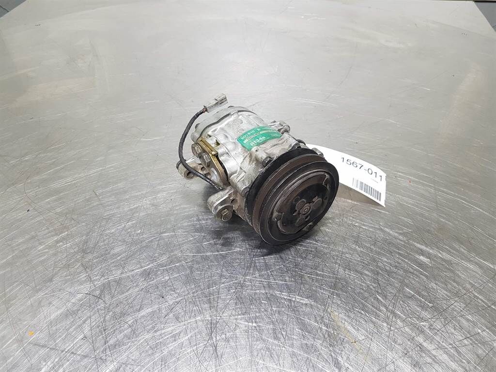 SD7B10-7170-Compressor/Kompressor/Aircopomp 1