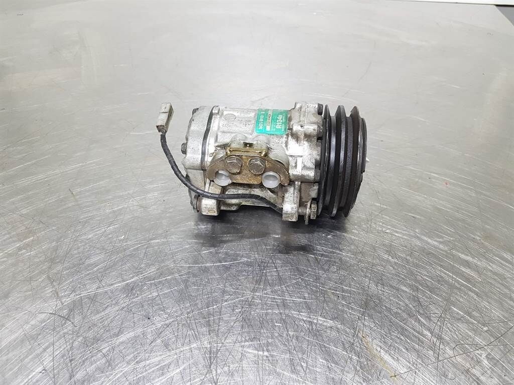 SD7B10-7170-Compressor/Kompressor/Aircopomp 2