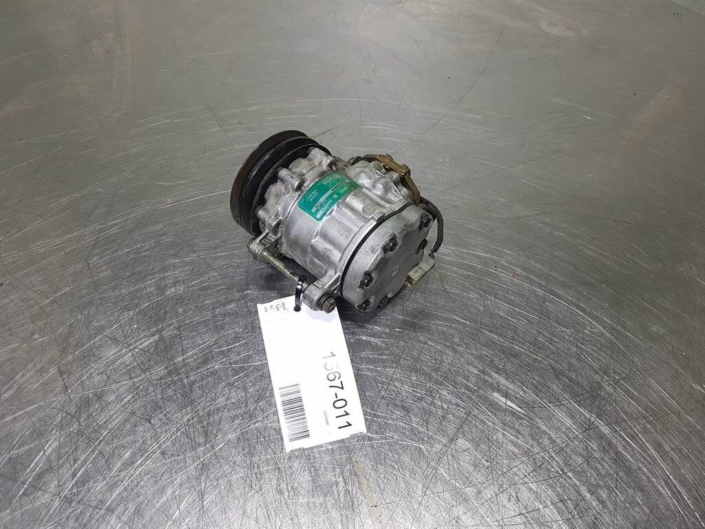 SD7B10-7170-Compressor/Kompressor/Aircopomp 3