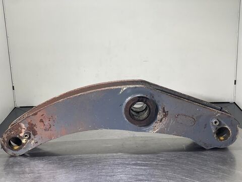 Sonstige L524-93022876-Shift lever/Umlenkhebel/Duwstuk