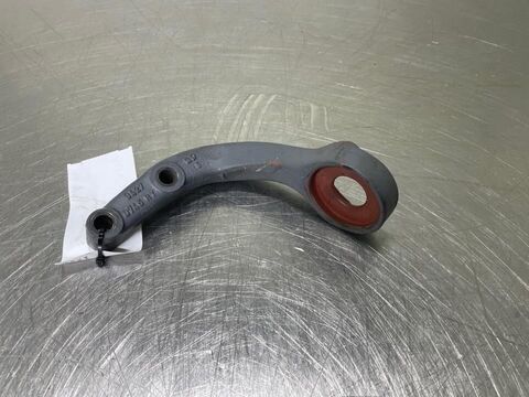 Deutz 04270745 - mounts/Motorlager/Motorsteunen