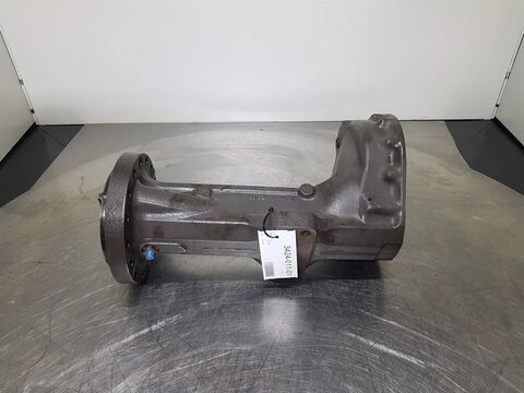 Sonstige AV-230 - housing/Achskörper/Astrechter
