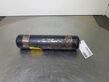 Sonstige 426E AGRI HT-32/925790-Accumulator/Hydrospeicher