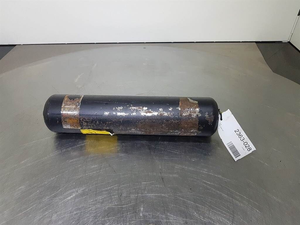 426E AGRI HT-32/925790-Accumulator/Hydrospeicher 1