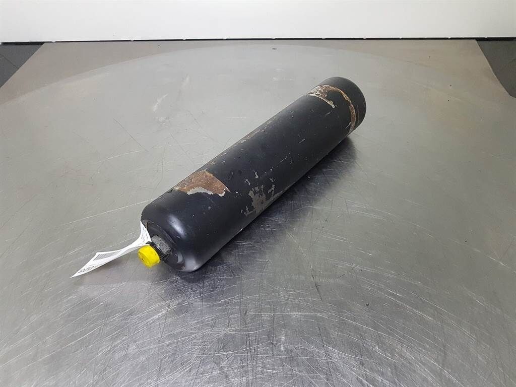 426E AGRI HT-32/925790-Accumulator/Hydrospeicher 2
