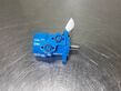 Sonstige M+S Hydraulic MR50CU/4 - Hydraulic motor/Hydraul