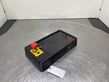 Sonstige WM13-1515MK - /Console/Konsole 