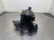 Sonstige TL120-Rexroth A6VM107DA5/5364664240-Drive motor