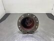 Sonstige W725LS-ZF AP-B745-Final drive/Endantrieb