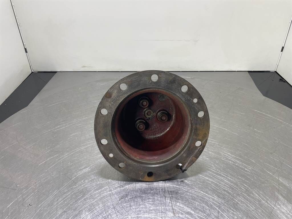 W725LS-ZF AP-B745-Final drive/Endantrieb 1