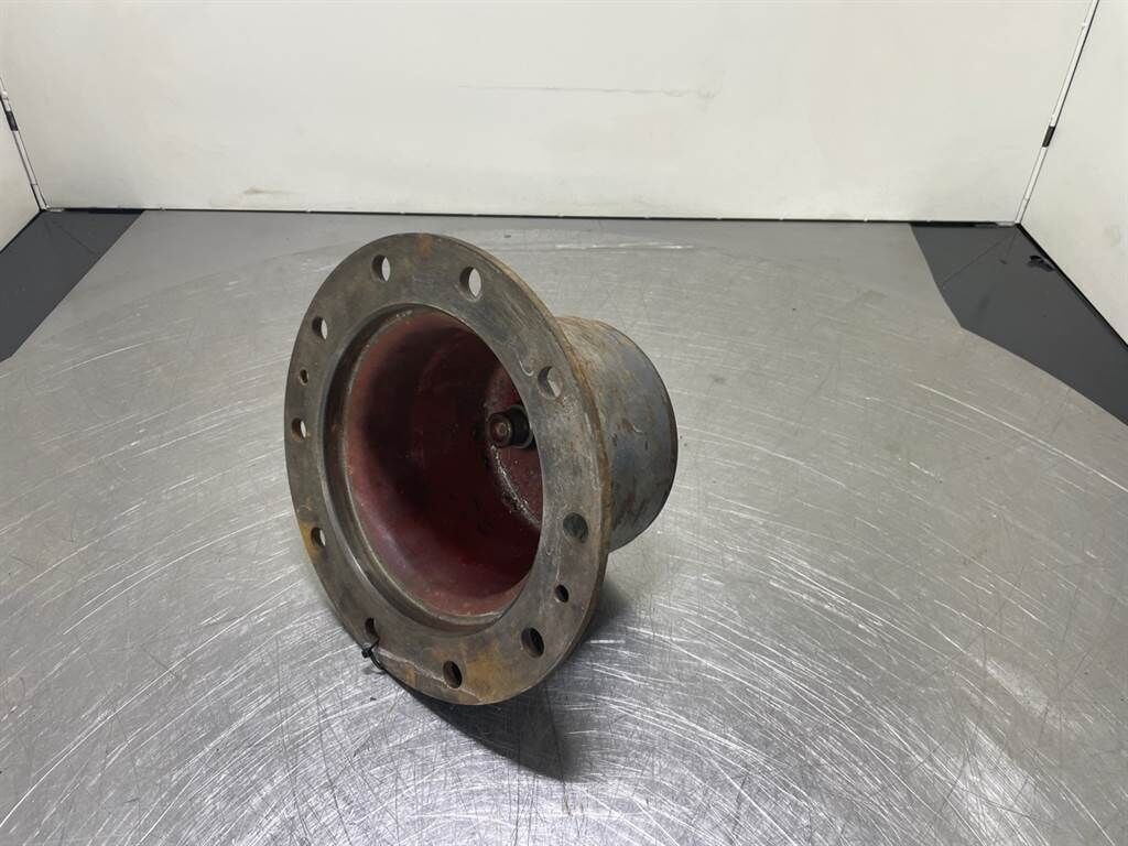 W725LS-ZF AP-B745-Final drive/Endantrieb 2