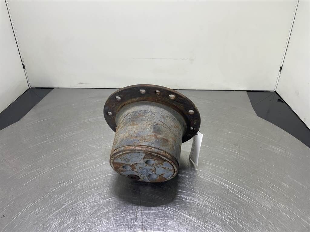 W725LS-ZF AP-B745-Final drive/Endantrieb 3