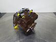 Sonstige A4VG71DA1DM8/32R-R902066934-Drive pump/Fahrpumpe