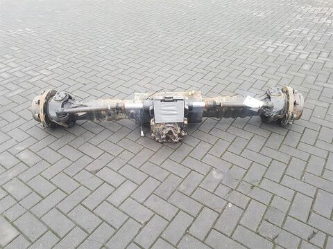 Sonstige 180ATJ-Spicer Dana 603/211/52-004- /Achse/As