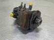 Sonstige - Drive pump/Fahrpumpe/Rijpomp