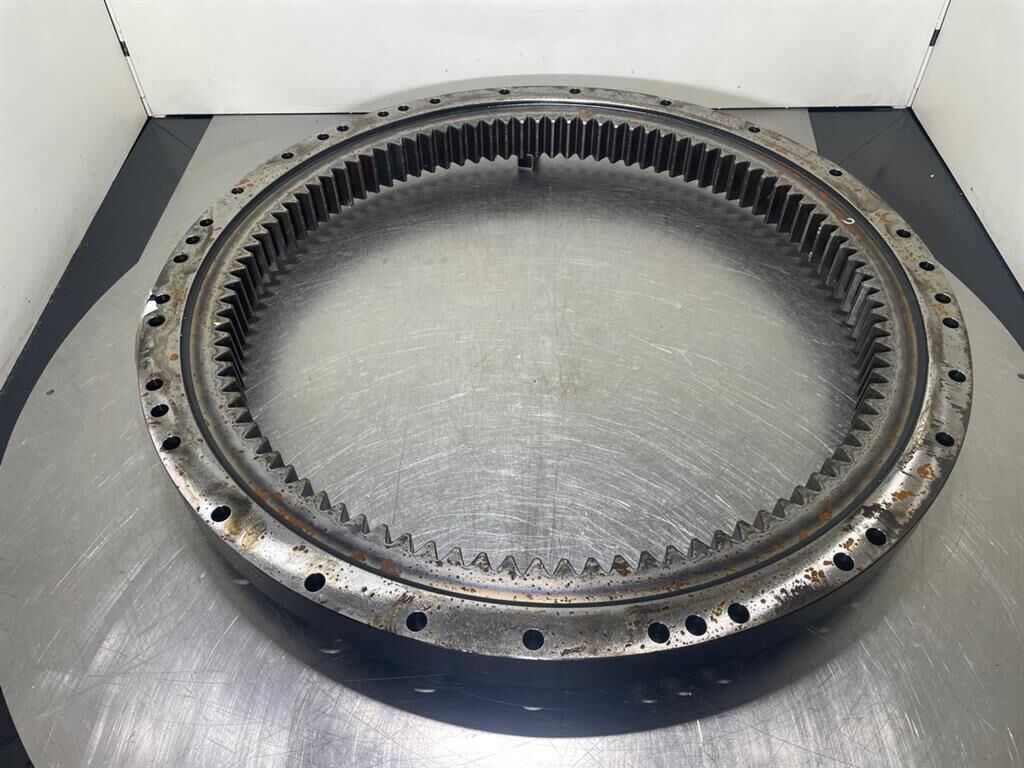 M316- 550-4954 -Slewing ring/Drehkranz/Draaikran 3