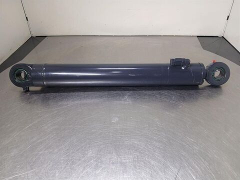 Sonstige B75W/TW75-5908100475-Boom cylinder/Hubzylinder