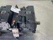Sonstige -Rexroth A4VG56EP4D1/32L-Drive pump/Fahrpumpe