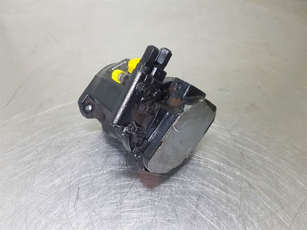 Brueninghaus AL A10VO28DRG/31R-PSC62K01-Load sen 3