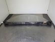 Sonstige SKL853-5200655210-Propshaft/Gelenkwelle/Cardanas