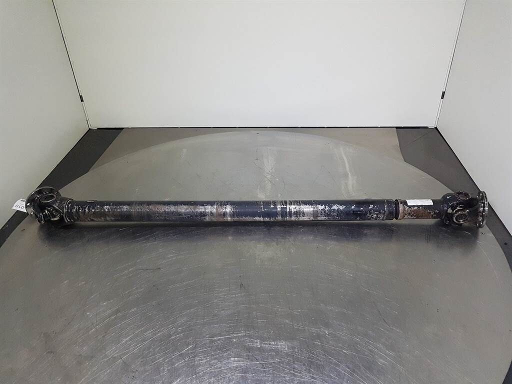 SKL853-5200655210-Propshaft/Gelenkwelle/Cardanas 1
