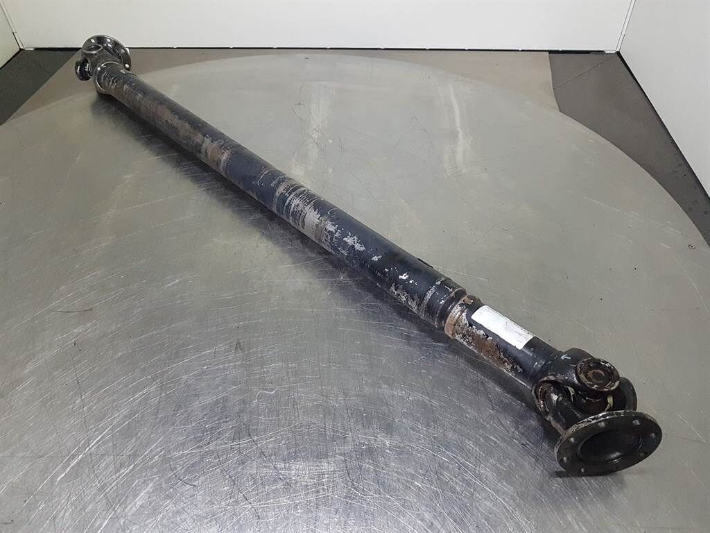 SKL853-5200655210-Propshaft/Gelenkwelle/Cardanas 2