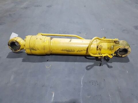 Sonstige WA470/480-20G-63-K1110-Cylinder/Zylinder/Cilinde