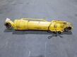 Sonstige WA470/480-20G-63-K1110-Cylinder/Zylinder/Cilinde